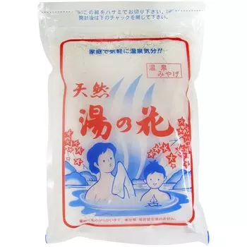 Sakae Shoji Natural Yunohana без запаха (Экономичный) Ф-250