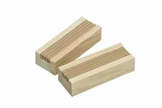 Sakai Sangyo Shimanto Hinoki Forest благовония сменные, высота около см 2 см благовония аромат целебный хиноки расслабляющий аромат сделано в Японии 6.8.5