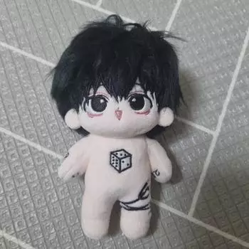 Sakamoto Days продает Sakadei Sogumo!