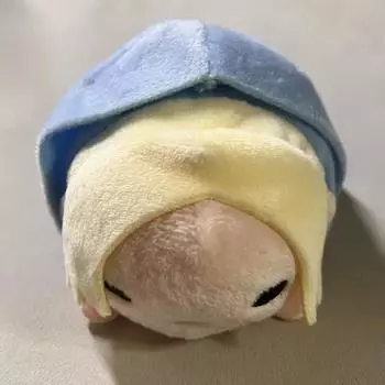 Sakamoto Days Sakadei Shin Tsumu Unsealed