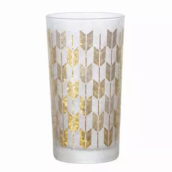 Саке Adelia Sake Japanese Arrow 145 мл Сделано в Nippon Present in Cosmetic Подарок на день рождения 7894 Чашка, стакан, стакан, Komon, Kasuri, [Премиальный вкус]