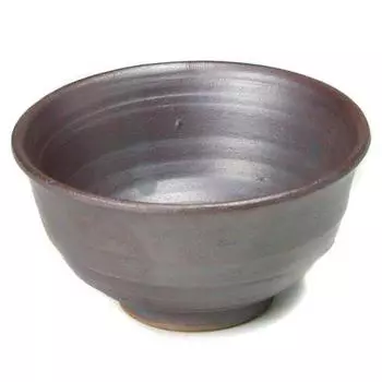 Sake Atsuhime Arita ware чашка Gui японская чашка для сакэ чашка Керамика/Размер(см) 6.1x3.1/№668237
