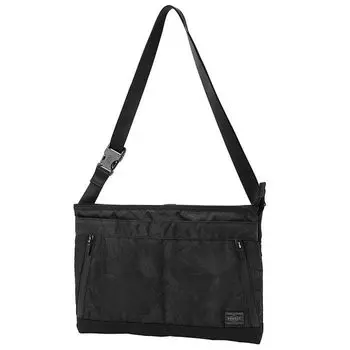 Сакош Dark Forest Черный [Портер] 659-05145