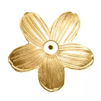 Сакура благовония палочка цветок горелки держатель вишня дома цветок курильница декор