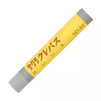 Сакура Cray Pass Cray Pass Желтая 10 шт LP Rose #44-10P