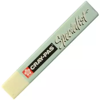 Sakura Craypas Craypas Specialist Extender 6 Pieces ESP#00(6)