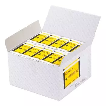 Sakura Craypas Single Color Black 100 шт. LP Rose #49(100) чёрный