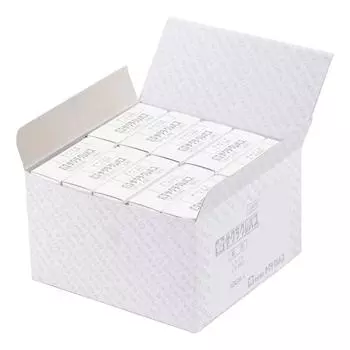 Sakura Craypas Single Color White 100 шт. LP Rose #50(100) белый