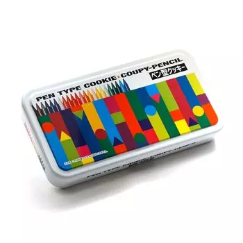 Sakura Crepas Collaboration Sweets Cookie Crepas Nagatoya Kansai Limited Item Cookie Souvenir Present Gift Day Children Birthday Party Вход