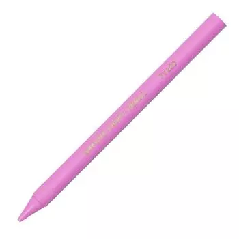 Sakura Crepas Colored Pencil Coopie Carnation 10 JFY Rose #220-10P