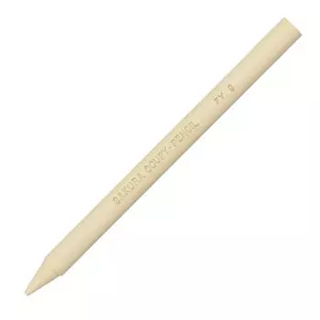 Sakura Crepas Colored Pencil Coupy Egg Color 10 JFY Rose #9-10P