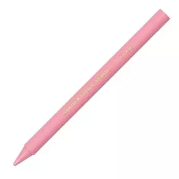 Sakura Crepas Colored Pencils Coupy Koubai Color 10 Pieces JFY Rose #120-10P