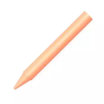 Sakura Crepas Coupie pencil that get your hands 10 pieces won t dirty, FYS#7(10)