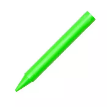 Sakura Crepas Coupie Pencil that get your hands dirty Kimidori 10 pieces won t FYS#27(10)