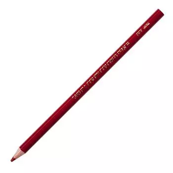 Sakura Crepas Coupy Colored Pencil PFY Rose Red Brown 10 pieces 10P#13