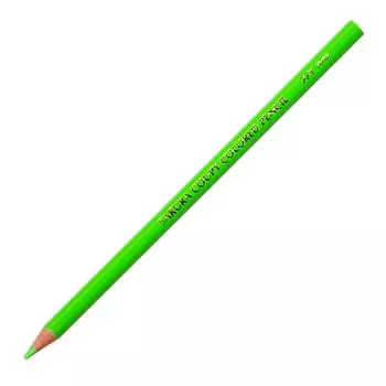 Sakura Crepas Coupy Colored Pencil PFY Rose Yellow Green 10 pieces 10P#27