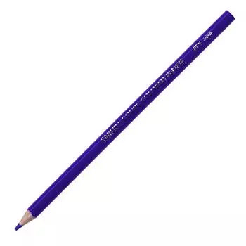 Sakura Crepas Coupy Colored Pencil PFY Rose Purple 10 pieces 10P#24