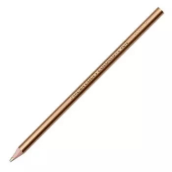 Sakura Crepas Coupy Colored Pencil PFY Rose Gold 10 pieces 10P#51