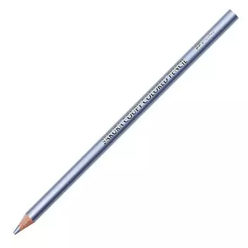Sakura Crepas Coupy Colored Pencil PFY Rose Silver 10 pieces 10P#53