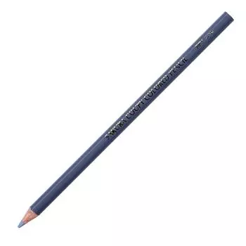 Sakura Crepas Coupy Colored Pencil PFY Rose Mouse Color 10 Pieces 10P#44