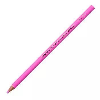 Sakura Crepas Coupy цветной карандаш PFY Rose Peach 10 шт. 10P#20