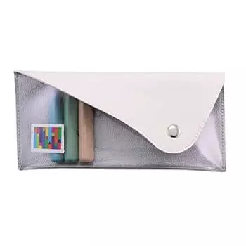 Sakura Crepas Coupy Marker 3 Limited Case Set Relaxy Color Case Set Set (Оптовая закупка) ФИЛМ-3МА [3]