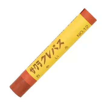 Sakura Crepas Crepas Chairo 10 штук LP роза #12-10P