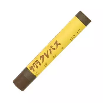 Sakura Crepas Crepas Kogecha 10 штук LP роза #17-10P