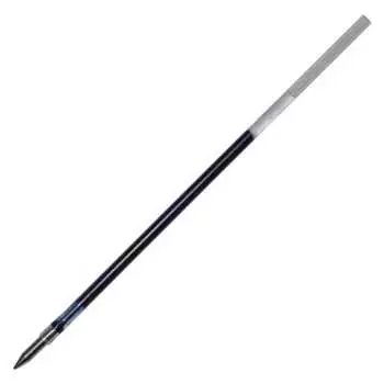Sakura Crepas Multifunctional Pen Refills for Ball Sign 4+1 Blue 10 Pieces R-GBH04#36(10)