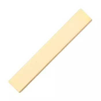 Sakura Crepas New Crepas Square Elephant Yellow 10 шт. NEP Rose #9(10)