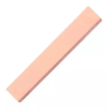 Sakura Crepas New Crepas Square Shape Thin Daidai 10 шт NEP Rose #7(10)