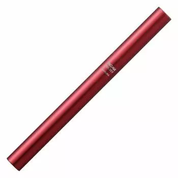 Sakura Crepas Pigma Pen Jacket Pigma Holder Crimson Red HL-SDK#19
