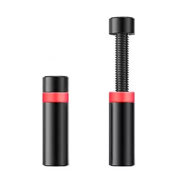 Sakura Garage GPU Grabo Stay GPU Поддержка Размер M Как раз правильная длина 4060 4070 4080 4090 7900 7800 7700 7600 Красная линия (49~80 мм)