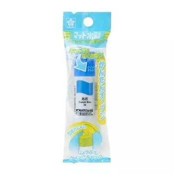 Сакура Политруба Эногу Ао P#36