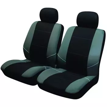 Sakura SS3633 child seat cover, front pair