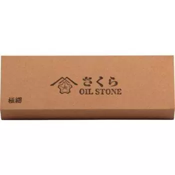 Sakura V Масло Квадрат 150x50x25 Ультратонкий SAKURA-S6