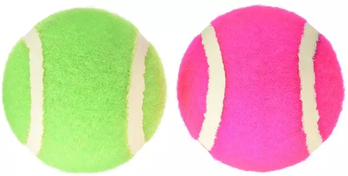 SAKURAI EnjoyFamily Magic Nine Ball Special Ball 1 дюжина 12 мячей EFS-180N