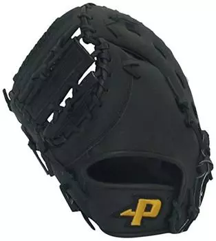 SAKURAI Promark Baseball General Softball Glove First Mitt Left-handed PFM-7795 чёрный