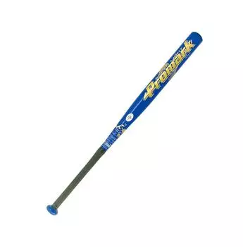 SAKURAI Promark Baseball Softball for Elementary School Students Metal 78cm Weight Approx. 550g Rubber Ball No. 1 AT-150S