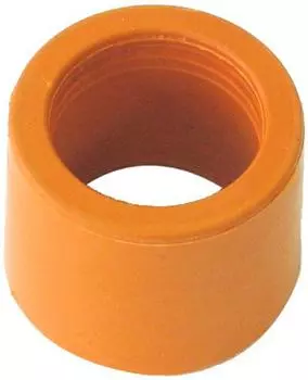 SAKURAI Promark Кольцо для бейсбольной биты 400г BR-101