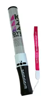 Sakurazaka46 Фонарик в честь 3-й годовщины