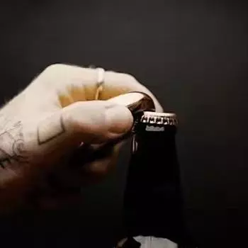 Сальник для 66 80cc 2-тактный двигатель моторизованный велосипед серебряный