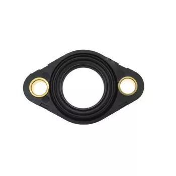 Сальник для BMW 11377502022