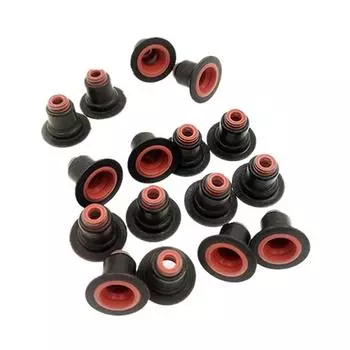 Сальник клапана двигателя 1628922080 1640098880 Для Peugeot 3008 508 308 Citroen C4 C5 BMW MINI