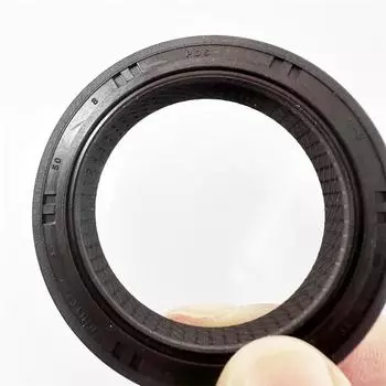 Сальник коленвала 21444-35000 Подходит для Hyundai Mitsubishi L300