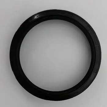 Сальник коленвала передний для BMW 1 3 5 серии X1 X3 X5 X6 Z4 11117547842