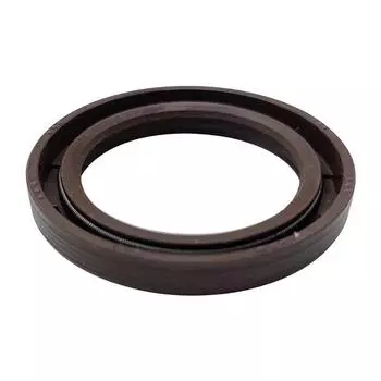 Сальник коленвала передний основной 55563374 для Chevrolet Cruze Sonic