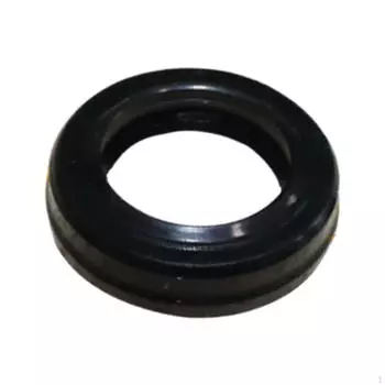 Сальник переднего коленчатого вала Carrier Oil Seal Прочный ремонтный аксессуар для многих моделей