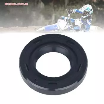 Сальник переключения вала Blaster для Yamaha YZ 80 85 RT 100 TTR 125 водяной насос Raptor 660 700 R резиновые уплотнительные кольца