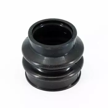 Сальник подвесного подшипника 715900118 для Can-Am Outlander Commander Renegade 1000